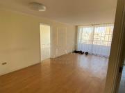 Departamento en arriendo en SANTIAGO