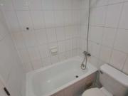 Departamento en arriendo en SANTIAGO