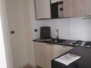 Departamento en arriendo en SANTIAGO