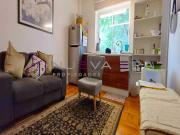 Departamento en arriendo en SANTIAGO