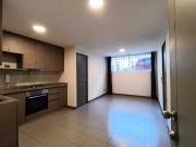 Departamento en arriendo en SANTIAGO