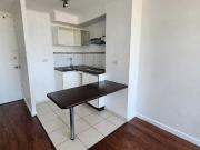 Departamento en arriendo en SANTIAGO