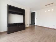 Departamento en arriendo en SANTIAGO