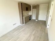 Departamento en arriendo en SANTIAGO