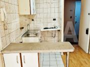 Departamento en arriendo en SANTIAGO