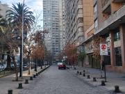 Departamento en arriendo en SANTIAGO
