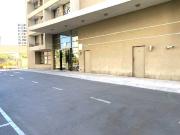 Departamento en arriendo en SANTIAGO