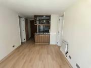 Departamento en arriendo en SANTIAGO