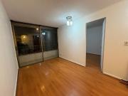 Departamento en arriendo en SANTIAGO