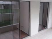 Departamento en arriendo en SANTIAGO