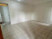 Departamento en arriendo en SANTIAGO