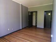 Departamento en arriendo en SANTIAGO