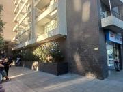 Departamento en arriendo en SANTIAGO