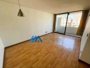 Departamento en arriendo en SANTIAGO