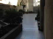 Departamento en arriendo en SANTIAGO