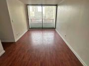 Departamento en arriendo en SANTIAGO