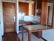Departamento en arriendo en SANTIAGO