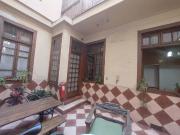Departamento en arriendo en SANTIAGO