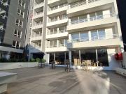 Departamento en arriendo en SANTIAGO