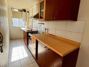 Departamento en arriendo en SANTIAGO