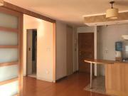 Departamento en arriendo en SANTIAGO