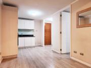 Departamento en arriendo en SANTIAGO