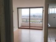 Departamento en arriendo en SANTIAGO