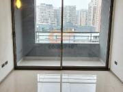 Departamento en arriendo en SANTIAGO