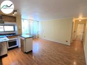 Departamento en arriendo en SANTIAGO