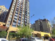Departamento en arriendo en SANTIAGO