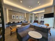 Departamento en arriendo en SANTIAGO