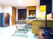 Departamento en arriendo en SANTIAGO