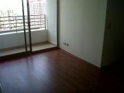 Departamento en arriendo en SANTIAGO