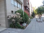 Departamento en arriendo en SANTIAGO