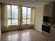 Departamento en arriendo en SANTIAGO