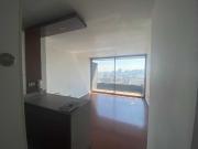 Departamento en arriendo en SANTIAGO Departamento en arriendo en SANTIAGO