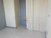 Departamento en arriendo en SANTIAGO