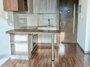 Departamento en arriendo en SANTIAGO