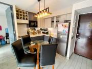 Departamento en arriendo en SANTIAGO