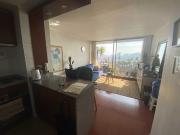 Departamento en arriendo en SANTIAGO