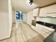 Departamento en arriendo en SANTIAGO