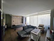 Departamento en arriendo en SANTIAGO