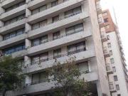 Departamento en arriendo en SANTIAGO