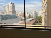 Departamento en arriendo en SANTIAGO Departamento en arriendo en SANTIAGO