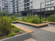 Departamento en arriendo en SANTIAGO