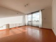 Departamento en arriendo en SANTIAGO