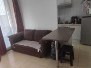 Departamento en arriendo en SANTIAGO
