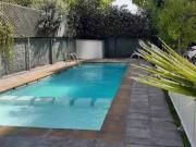 Departamento en arriendo en SANTIAGO