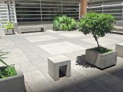 Departamento en arriendo en SANTIAGO