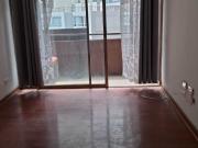 Departamento en arriendo en SANTIAGO